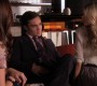 Filename=404GossipGirl0341.jpg
Filesize=103KiB
Dimensions=1280x720
Date added=Oct 06, 2010 404GossipGirl0341.jpg