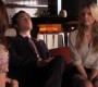 Filename=404GossipGirl0347.jpg
Filesize=104KiB
Dimensions=1280x720
Date added=Oct 06, 2010 404GossipGirl0347.jpg
