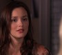 Filename=404GossipGirl0354.jpg
Filesize=60KiB
Dimensions=1280x720
Date added=Oct 06, 2010 404GossipGirl0354.jpg
