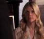 Filename=404GossipGirl0377.jpg
Filesize=64KiB
Dimensions=1280x720
Date added=Oct 06, 2010 404GossipGirl0377.jpg