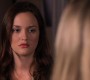 404GossipGirl0391.jpg