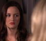 404GossipGirl0392.jpg