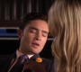 404GossipGirl0394.jpg