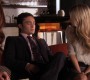 404GossipGirl0399.jpg