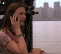 Filename=404GossipGirl0436.jpg
Filesize=70KiB
Dimensions=1280x720
Date added=Oct 06, 2010 404GossipGirl0436.jpg