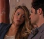 404GossipGirl0577.jpg