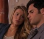404GossipGirl0578.jpg