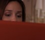 Filename=404GossipGirl0658.jpg
Filesize=47KiB
Dimensions=1280x720
Date added=Oct 06, 2010 404GossipGirl0658.jpg