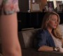 Filename=404GossipGirl0715.jpg
Filesize=77KiB
Dimensions=1280x720
Date added=Oct 06, 2010 404GossipGirl0715.jpg