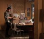 Filename=404GossipGirl0727.jpg
Filesize=99KiB
Dimensions=1280x720
Date added=Oct 06, 2010 404GossipGirl0727.jpg