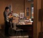 Filename=404GossipGirl0728.jpg
Filesize=99KiB
Dimensions=1280x720
Date added=Oct 06, 2010 404GossipGirl0728.jpg