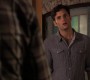Filename=404GossipGirl0733.jpg
Filesize=62KiB
Dimensions=1280x720
Date added=Oct 06, 2010 404GossipGirl0733.jpg