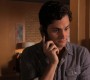 Filename=404GossipGirl0760.jpg
Filesize=74KiB
Dimensions=1280x720
Date added=Oct 06, 2010 404GossipGirl0760.jpg