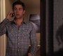 Filename=404GossipGirl0762.jpg
Filesize=80KiB
Dimensions=1280x720
Date added=Oct 06, 2010 404GossipGirl0762.jpg