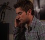 Filename=404GossipGirl0768.jpg
Filesize=75KiB
Dimensions=1280x720
Date added=Oct 06, 2010 404GossipGirl0768.jpg