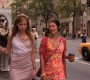 Filename=404GossipGirl0791.jpg
Filesize=136KiB
Dimensions=1280x720
Date added=Oct 06, 2010 404GossipGirl0791.jpg