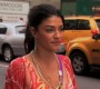 Filename=404GossipGirl0797.jpg
Filesize=89KiB
Dimensions=1280x720
Date added=Oct 06, 2010 404GossipGirl0797.jpg