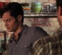 Filename=404GossipGirl0856.jpg
Filesize=85KiB
Dimensions=1280x720
Date added=Oct 06, 2010 404GossipGirl0856.jpg