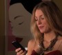 Filename=404GossipGirl0874.jpg
Filesize=70KiB
Dimensions=1280x720
Date added=Oct 06, 2010 404GossipGirl0874.jpg