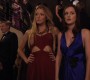 404GossipGirl0925.jpg