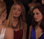 404GossipGirl0934.jpg