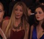 404GossipGirl0935.jpg