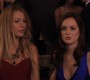 404GossipGirl0942.jpg