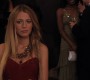 404GossipGirl0943.jpg