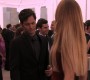 404GossipGirl0975.jpg