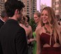 404GossipGirl0976.jpg