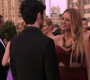 404GossipGirl0977.jpg