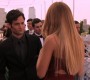404GossipGirl0978.jpg