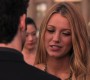 404GossipGirl0979.jpg