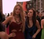 404GossipGirl1026.jpg