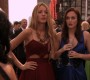 404GossipGirl1029.jpg