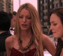 404GossipGirl1031.jpg