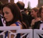 404GossipGirl1053.jpg