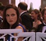404GossipGirl1055.jpg