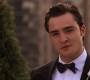Filename=404GossipGirl1085.jpg
Filesize=66KiB
Dimensions=1280x720
Date added=Oct 06, 2010 404GossipGirl1085.jpg