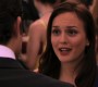 Filename=404GossipGirl1138.jpg
Filesize=60KiB
Dimensions=1280x720
Date added=Oct 06, 2010 404GossipGirl1138.jpg
