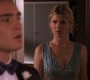 Filename=404GossipGirl1191.jpg
Filesize=65KiB
Dimensions=1280x720
Date added=Oct 06, 2010 404GossipGirl1191.jpg
