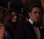 404GossipGirl1229.jpg