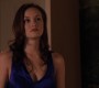 404GossipGirl1408.jpg