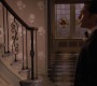 404GossipGirl1421.jpg