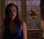 404GossipGirl1428.jpg