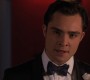 404GossipGirl1435.jpg