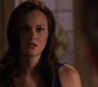 404GossipGirl1436.jpg