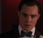 404GossipGirl1438.jpg