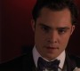 404GossipGirl1439.jpg