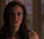 404GossipGirl1440.jpg